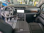 2025 GMC Sierra 1500 Crew Cab 4WD Pickup for sale #G10743 - photo 15
