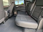 2025 GMC Sierra 1500 Crew Cab 4WD Pickup for sale #G10743 - photo 16