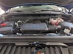 2025 GMC Sierra 1500 Crew Cab 4WD Pickup for sale #G10743 - photo 17