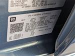 2025 GMC Sierra 1500 Crew Cab 4WD Pickup for sale #G10743 - photo 19