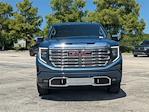 2025 GMC Sierra 1500 Crew Cab 4WD Pickup for sale #G10743 - photo 3