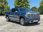 2025 GMC Sierra 1500 Crew Cab 4WD Pickup for sale #G10743 - photo 4