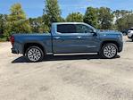 2025 GMC Sierra 1500 Crew Cab 4WD Pickup for sale #G10743 - photo 5