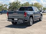 2025 GMC Sierra 1500 Crew Cab 4WD Pickup for sale #G10743 - photo 6