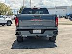 2025 GMC Sierra 1500 Crew Cab 4WD Pickup for sale #G10743 - photo 7