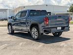 2025 GMC Sierra 1500 Crew Cab 4WD Pickup for sale #G10743 - photo 2