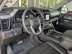 2025 GMC Sierra 1500 Crew Cab 4WD Pickup for sale #G10743 - photo 9