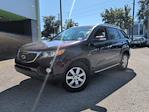 2011 Kia Sorento FWD SUV for sale #G10743A - photo 1