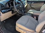 2011 Kia Sorento FWD SUV for sale #G10743A - photo 10