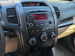 2011 Kia Sorento FWD SUV for sale #G10743A - photo 11