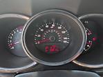 2011 Kia Sorento FWD SUV for sale #G10743A - photo 12