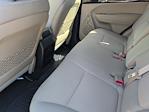 2011 Kia Sorento FWD SUV for sale #G10743A - photo 13