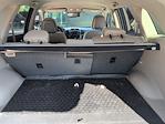 2011 Kia Sorento FWD SUV for sale #G10743A - photo 14