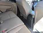 2011 Kia Sorento FWD SUV for sale #G10743A - photo 15