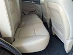 2011 Kia Sorento FWD SUV for sale #G10743A - photo 19