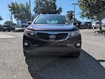 2011 Kia Sorento FWD SUV for sale #G10743A - photo 3
