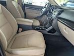 2011 Kia Sorento FWD SUV for sale #G10743A - photo 20