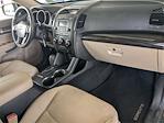 2011 Kia Sorento FWD SUV for sale #G10743A - photo 21