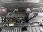 2011 Kia Sorento FWD SUV for sale #G10743A - photo 22