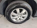 2011 Kia Sorento FWD SUV for sale #G10743A - photo 23