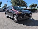 2011 Kia Sorento FWD SUV for sale #G10743A - photo 4