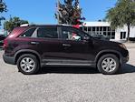 2011 Kia Sorento FWD SUV for sale #G10743A - photo 5