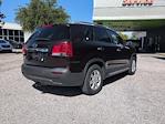 2011 Kia Sorento FWD SUV for sale #G10743A - photo 6