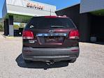 2011 Kia Sorento FWD SUV for sale #G10743A - photo 7