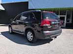 2011 Kia Sorento FWD SUV for sale #G10743A - photo 2