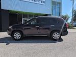 2011 Kia Sorento FWD SUV for sale #G10743A - photo 8
