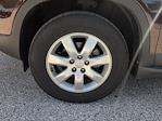 2011 Kia Sorento FWD SUV for sale #G10743A - photo 9
