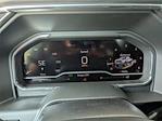 New 2025 GMC Sierra 2500 Denali Ultimate Crew Cab 4WD Pickup for sale #G10744 - photo 10
