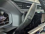 New 2025 GMC Sierra 2500 Denali Ultimate Crew Cab 4WD Pickup for sale #G10744 - photo 11