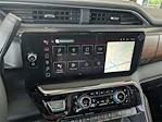 New 2025 GMC Sierra 2500 Denali Ultimate Crew Cab 4WD Pickup for sale #G10744 - photo 12