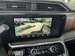New 2025 GMC Sierra 2500 Denali Ultimate Crew Cab 4WD Pickup for sale #G10744 - photo 13