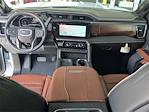 New 2025 GMC Sierra 2500 Denali Ultimate Crew Cab 4WD Pickup for sale #G10744 - photo 15