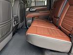 New 2025 GMC Sierra 2500 Denali Ultimate Crew Cab 4WD Pickup for sale #G10744 - photo 16