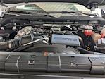 New 2025 GMC Sierra 2500 Denali Ultimate Crew Cab 4WD Pickup for sale #G10744 - photo 17