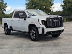 New 2025 GMC Sierra 2500 Denali Ultimate Crew Cab 4WD Pickup for sale #G10744 - photo 4