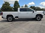 New 2025 GMC Sierra 2500 Denali Ultimate Crew Cab 4WD Pickup for sale #G10744 - photo 5