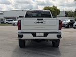 New 2025 GMC Sierra 2500 Denali Ultimate Crew Cab 4WD Pickup for sale #G10744 - photo 7