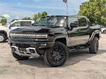 New 2025 GMC Hummer EV Pickup 2X Crew Cab 4WD Pickup for sale #G10745 - photo 1