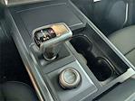 New 2025 GMC Hummer EV Pickup 2X Crew Cab 4WD Pickup for sale #G10745 - photo 11