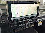New 2025 GMC Hummer EV Pickup 2X Crew Cab 4WD Pickup for sale #G10745 - photo 12