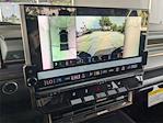 New 2025 GMC Hummer EV Pickup 2X Crew Cab 4WD Pickup for sale #G10745 - photo 13