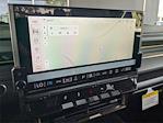 New 2025 GMC Hummer EV Pickup 2X Crew Cab 4WD Pickup for sale #G10745 - photo 14