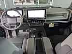 New 2025 GMC Hummer EV Pickup 2X Crew Cab 4WD Pickup for sale #G10745 - photo 15