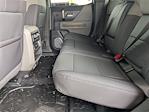 New 2025 GMC Hummer EV Pickup 2X Crew Cab 4WD Pickup for sale #G10745 - photo 16