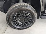 New 2025 GMC Hummer EV Pickup 2X Crew Cab 4WD Pickup for sale #G10745 - photo 17