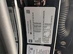 New 2025 GMC Hummer EV Pickup 2X Crew Cab 4WD Pickup for sale #G10745 - photo 18
